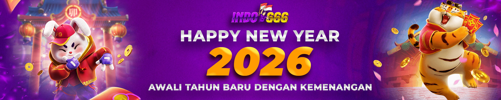 indo666-jackpot-new-year
